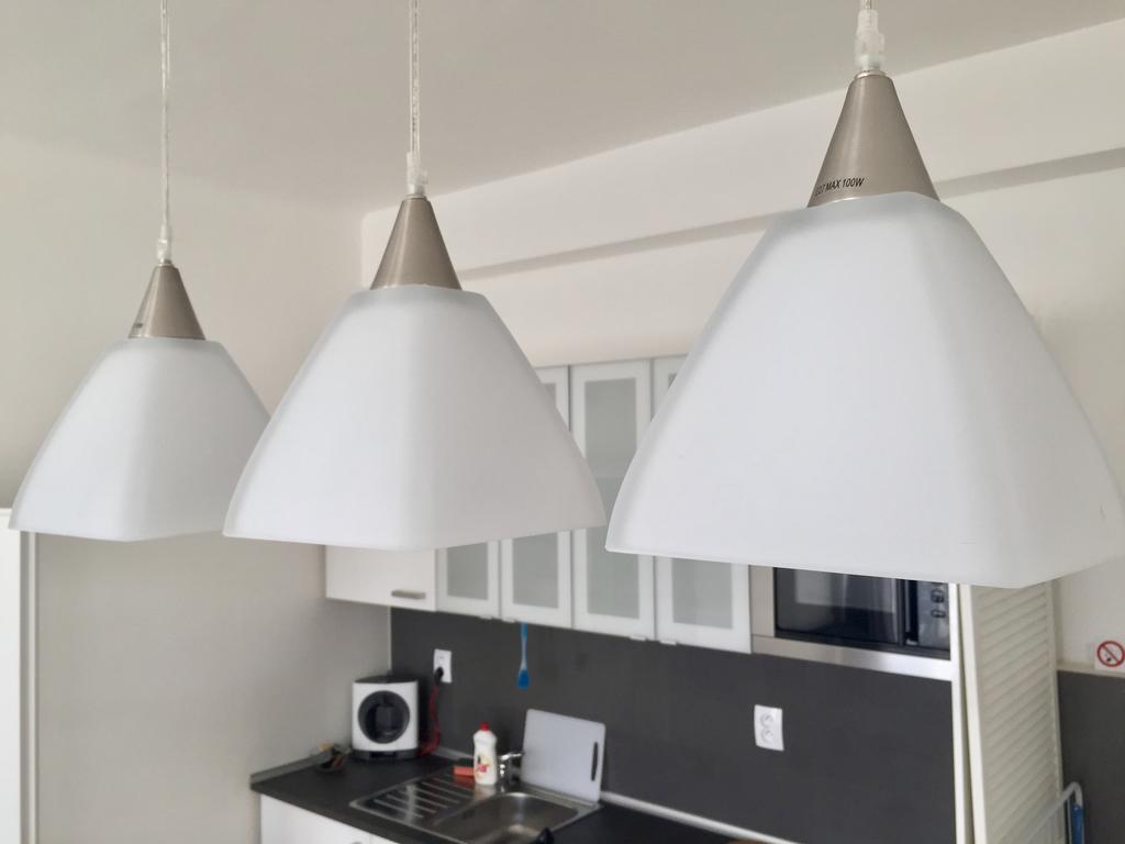 Beautiful Apartments In プラハ エクステリア 写真